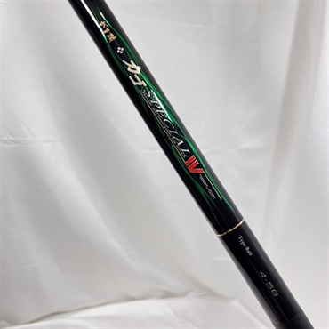 がま磯カゴスペシャル４４－５８　タイプベイト